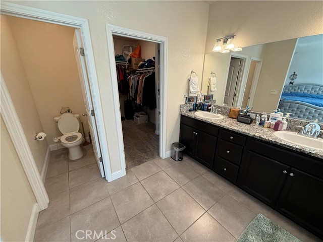 Detail Gallery Image 51 of 73 For 3751 De Soto Way, Merced,  CA 95340 - 4 Beds | 3/1 Baths