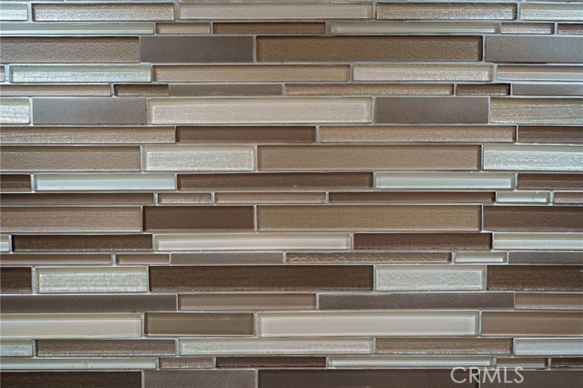 Detail Gallery Image 27 of 46 For 6242 Surfboard, Huntington Beach,  CA 92648 - 3 Beds | 2/1 Baths