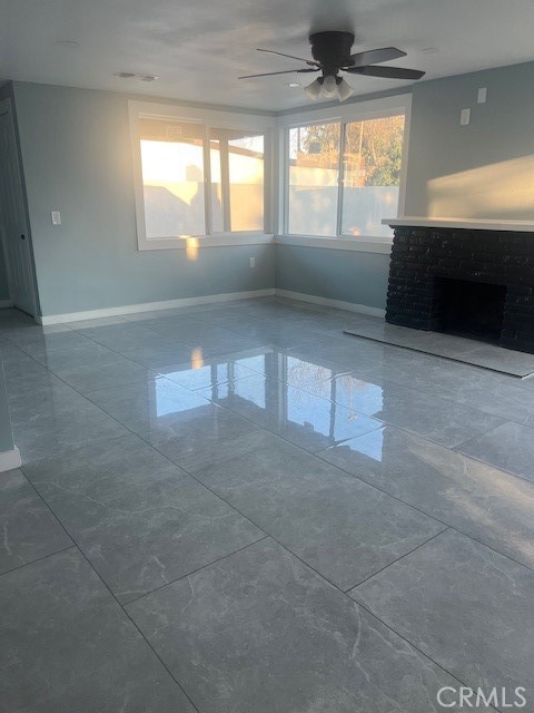 16843 Fontlee Lane, Fontana CA: https://media.crmls.org/medias/58e5990e-b3ae-42e9-89b5-d2af6dfae7ee.jpg