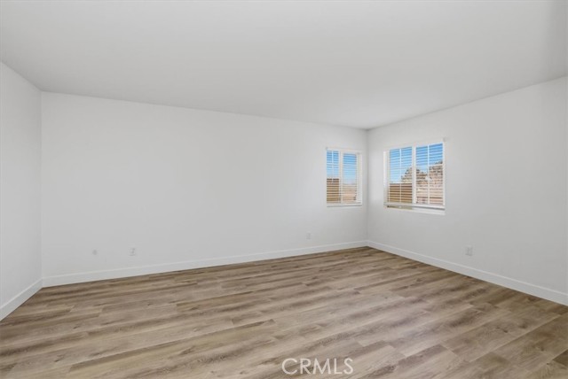 Detail Gallery Image 26 of 41 For 12722 2nd, Victorville,  CA 92395 - 5 Beds | 3 Baths