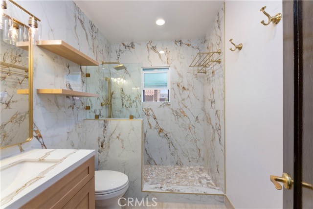 Detail Gallery Image 22 of 75 For 3654 Cerritos Ave, Long Beach,  CA 90807 - 4 Beds | 3 Baths