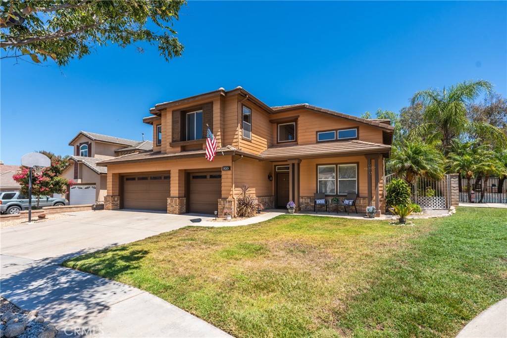 MLS #PW25148479 img 2