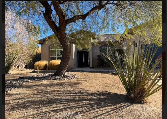 Detail Gallery Image 3 of 15 For 12888 Deodar Ave, Desert Hot Springs,  CA 92240 - 4 Beds | 2 Baths