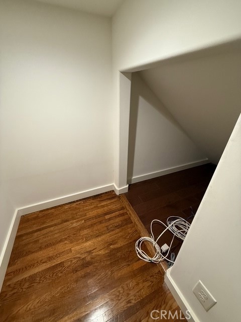 Detail Gallery Image 27 of 29 For 181 Corona, Long Beach,  CA 90803 - 1 Beds | 1 Baths