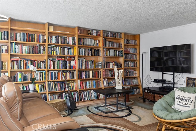 Detail Gallery Image 10 of 34 For 2011 via Mariposa West a,  Laguna Woods,  CA 92637 - 3 Beds | 2 Baths