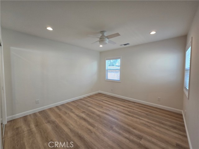 Detail Gallery Image 11 of 14 For 119 Norumbega Dr #1,  Monrovia,  CA 91016 - 1 Beds | 1 Baths