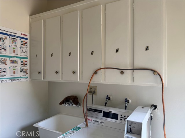 428 N Electric Avenue, Alhambra CA: https://media.crmls.org/medias/58e5efdd-7274-4d81-ab49-f588f954a193.jpg