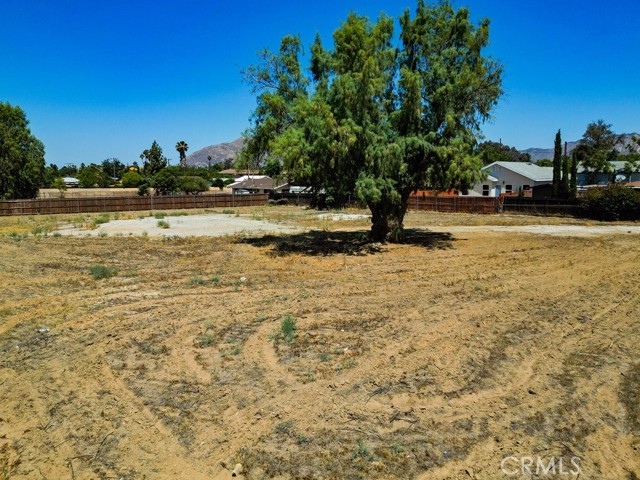 Detail Gallery Image 5 of 8 For 13147 Indian St, Moreno Valley,  CA 92553 - – Beds | – Baths