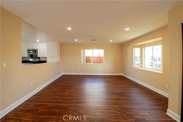 Detail Gallery Image 27 of 61 For 2523 Maynard Dr, Duarte,  CA 91010 - 3 Beds | 2 Baths