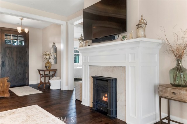 Detail Gallery Image 16 of 67 For 3424 Hackamore, Chico,  CA 95973 - 3 Beds | 2 Baths