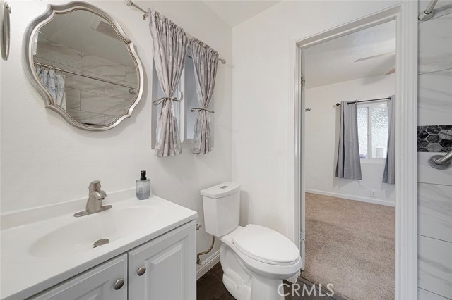 Detail Gallery Image 16 of 23 For 1722 Davidson, San Bernardino,  CA 92411 - 3 Beds | 1 Baths