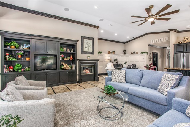 Detail Gallery Image 12 of 65 For 132 Slippery Rock, Beaumont,  CA 92223 - 2 Beds | 2 Baths