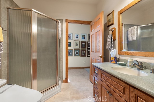 Detail Gallery Image 28 of 56 For 5005 Schott Rd, Forest Ranch,  CA 95942 - 4 Beds | 3 Baths