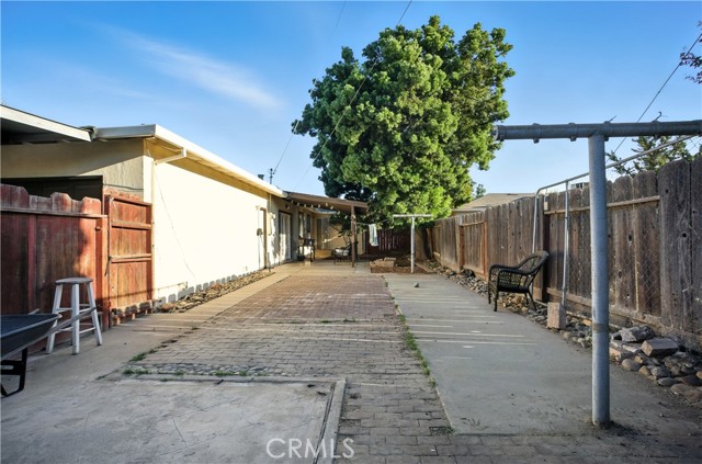 Detail Gallery Image 16 of 19 For 1709 Brenda Way, Turlock,  CA 95382 - 3 Beds | 2 Baths