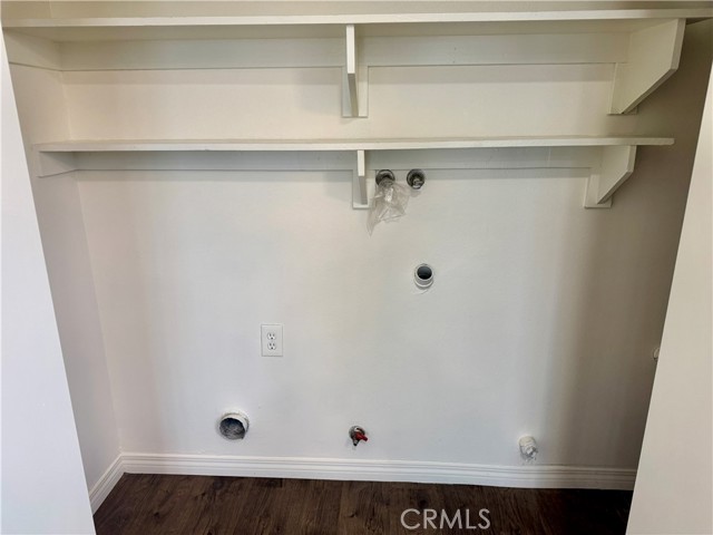 Detail Gallery Image 25 of 25 For 1683 W Cindy Ln #D,  Anaheim,  CA 92802 - 2 Beds | 2 Baths