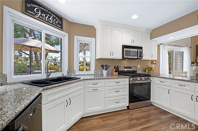 Image 9 of 52 For 28782 Bolanos