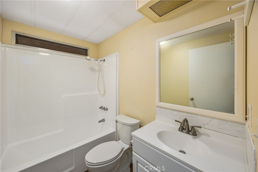 MLS #CV25148953 image #16