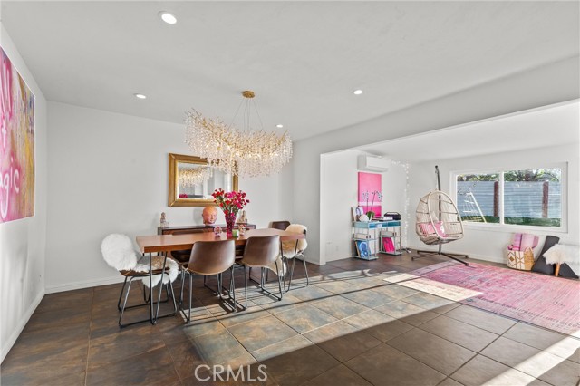 Detail Gallery Image 23 of 43 For 7914 Grand, Yucca Valley,  CA 92284 - 3 Beds | 2 Baths