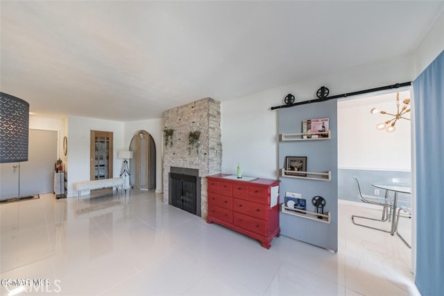 444 Piedmont Avenue, 231 photo 6