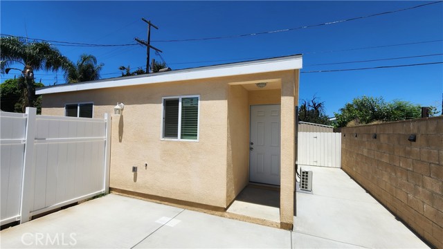 Detail Gallery Image 14 of 14 For 18653 Cohasset St, Reseda,  CA 91335 - 1 Beds | 1 Baths