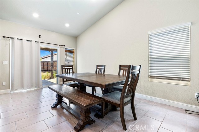 Detail Gallery Image 26 of 35 For 681 Castellina St, Lemoore,  CA 93245 - 3 Beds | 2 Baths