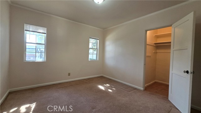 Detail Gallery Image 23 of 31 For 146 Bridge St, San Gabriel,  CA 91775 - 5 Beds | 3 Baths