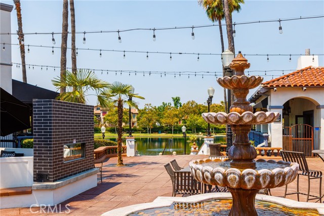 Detail Gallery Image 48 of 52 For 225 Montana Del Lago Dr, Rancho Santa Margarita,  CA 92688 - 4 Beds | 2/1 Baths