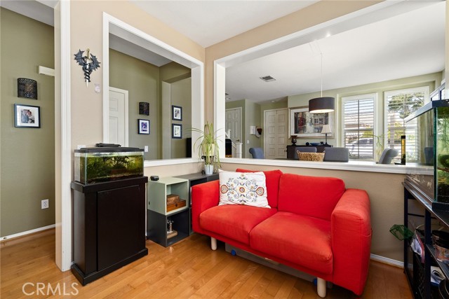 26967 Cape Cod Drive, Valencia CA: https://media.crmls.org/medias/58e6ca94-6333-4e1d-8ec4-95694a8f27b5.jpg