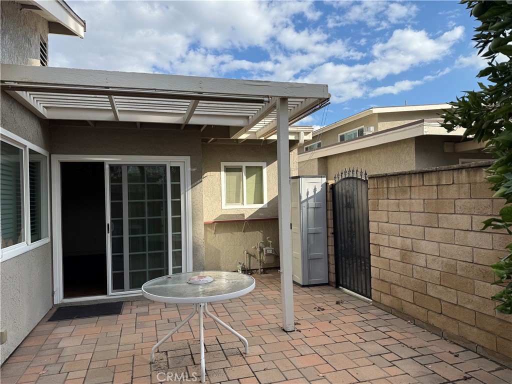 MLS #CV25264219 image #28