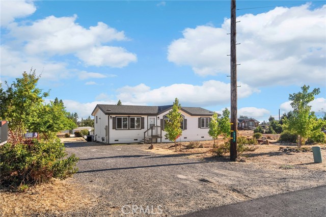 Detail Gallery Image 34 of 42 For 5576 Heavenly Pl, Paradise,  CA 95969 - 3 Beds | 2 Baths