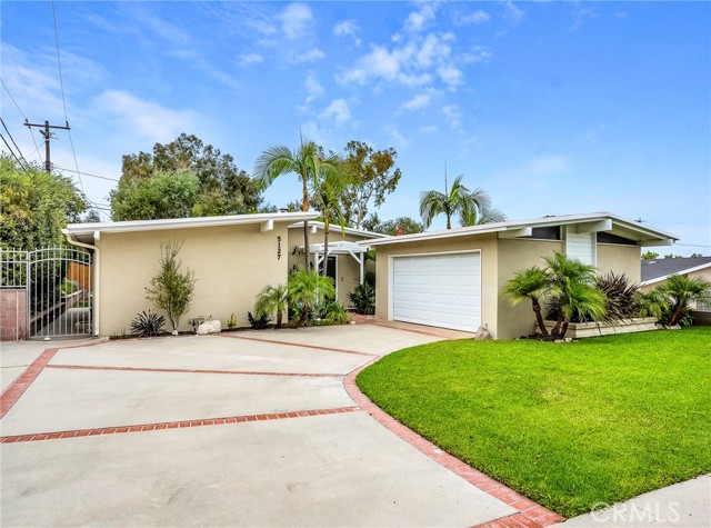 Picture of Rolling Hills Estates, CA 90274