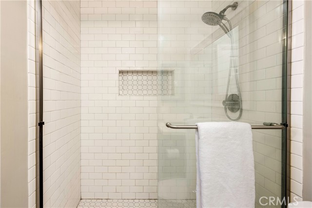 Detail Gallery Image 16 of 23 For 2229 N Broadway #J,  Santa Ana,  CA 92706 - 2 Beds | 1/1 Baths