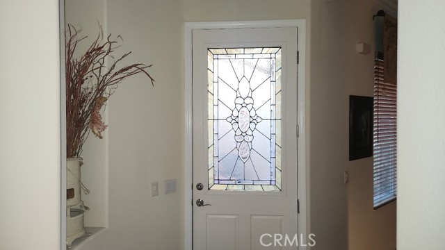 Detail Gallery Image 31 of 55 For 10772 Bridge Haven, Apple Valley,  CA 92308 - 2 Beds | 2 Baths