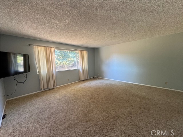 Detail Gallery Image 10 of 28 For 948 Osage St, Nipomo,  CA 93444 - 3 Beds | 2 Baths