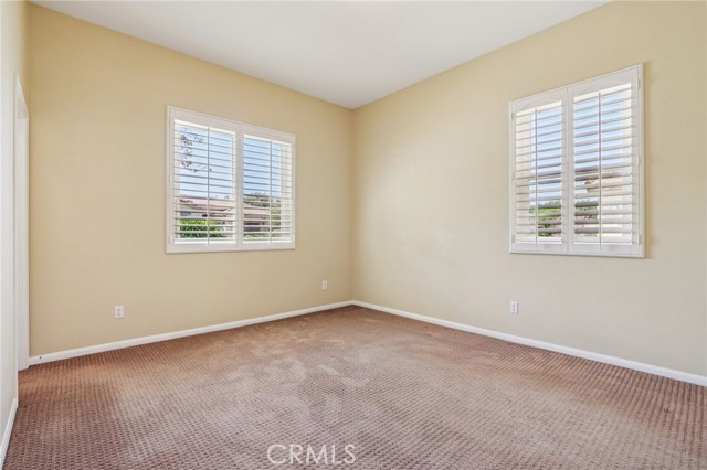 Detail Gallery Image 34 of 68 For 24966 Tyler Pl, Murrieta,  CA 92562 - 6 Beds | 3/1 Baths