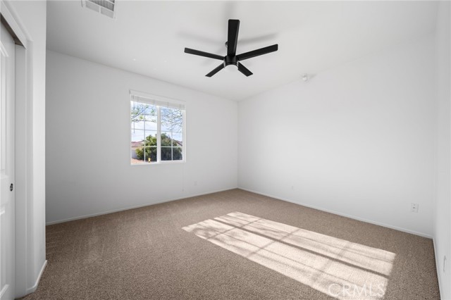 Detail Gallery Image 31 of 60 For 931 Bordeaux, San Jacinto,  CA 92582 - 3 Beds | 2 Baths