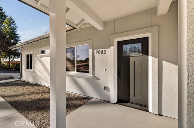 7083 Pentz Road, Paradise CA: https://media.crmls.org/medias/58e7626c-2647-423a-8c18-a27cc213990f.jpg