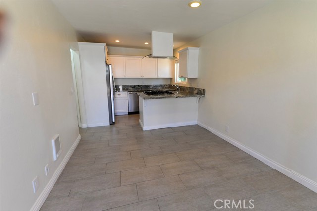 Detail Gallery Image 6 of 12 For 149 Avenida Algodon a,  San Clemente,  CA 92672 - 1 Beds | 1 Baths