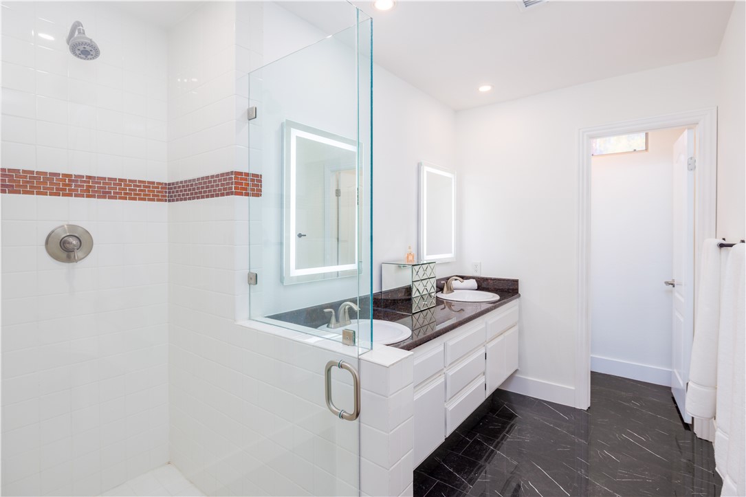 Detail Gallery Image 19 of 28 For 111 Augusta Dr, Rancho Mirage,  CA 92270 - 2 Beds | 2 Baths