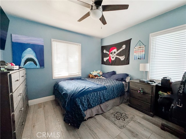 Detail Gallery Image 10 of 20 For 4344 Nipomo, Lakewood,  CA 90713 - 3 Beds | 2 Baths