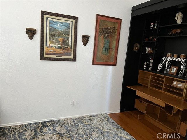 Detail Gallery Image 32 of 66 For 76913 Morocco Rd, Palm Desert,  CA 92211 - 3 Beds | 2/1 Baths