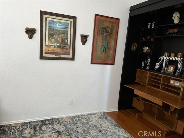 Detail Gallery Image 32 of 66 For 76913 Morocco Rd, Palm Desert,  CA 92211 - 3 Beds | 2/1 Baths