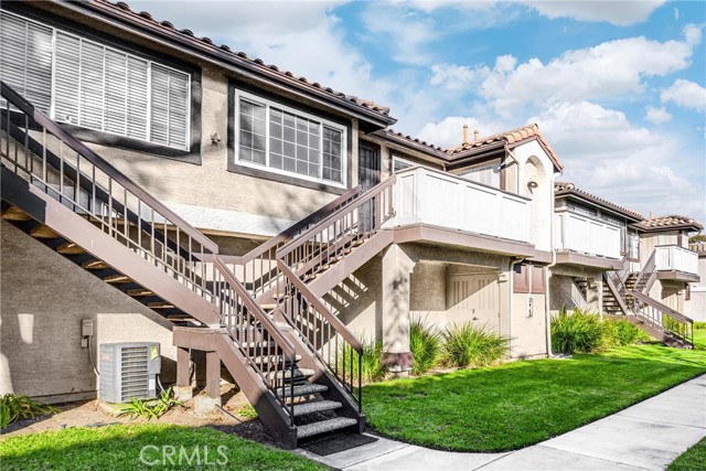 Detail Gallery Image 2 of 34 For 12584 Atwood Ct #1022,  Rancho Cucamonga,  CA 91739 - 1 Beds | 1 Baths
