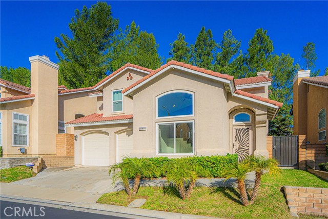 2922 Rolling Meadow Dr, Chino Hills, CA 91709