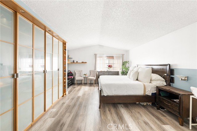 9900 Tagus Street, Pico Rivera CA: https://media.crmls.org/medias/58e79333-0482-48aa-a2bf-22eb57730079.jpg