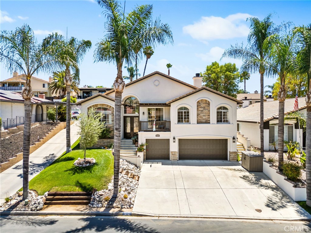 29762 Yellow Gold Drive