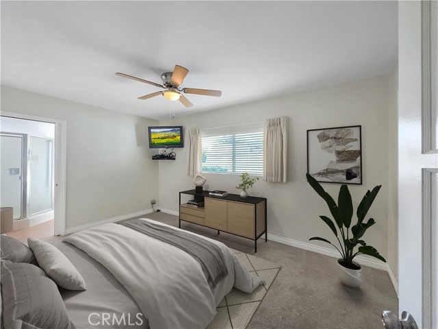 Detail Gallery Image 12 of 18 For 2918 Yearling, Lakewood,  CA 90712 - 2 Beds | 2 Baths