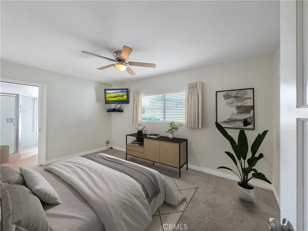 MLS #RS25270278 image #11