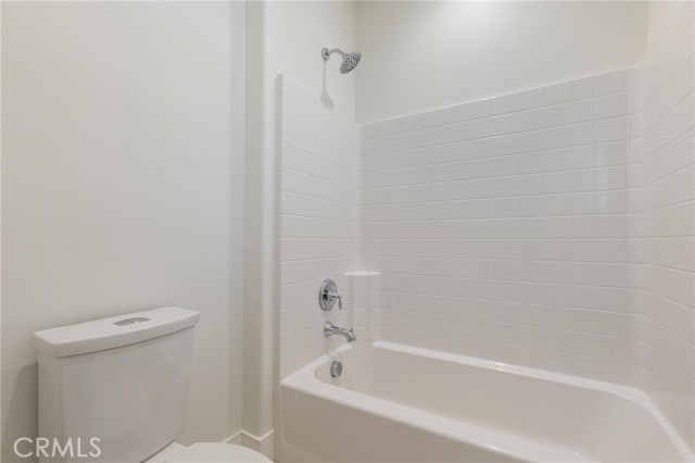 Detail Gallery Image 28 of 47 For 192 Jaripol Cir, Rancho Mission Viejo,  CA 92694 - 3 Beds | 2/1 Baths