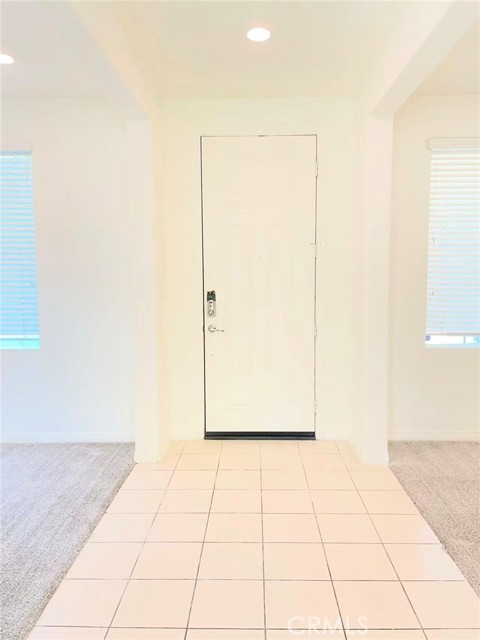 Detail Gallery Image 7 of 19 For 13245 Winslow, Rancho Cucamonga,  CA 91739 - 4 Beds | 3 Baths